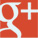 google+