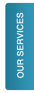 servicestab