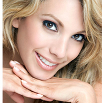 Preventative Dentistry