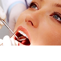 Preventative Dentistry