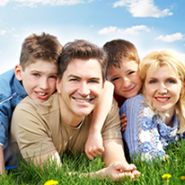 Preventative Dentistry