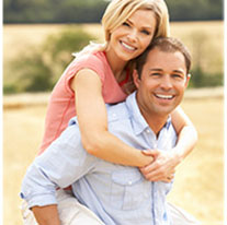 Preventative Dentistry