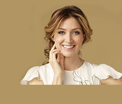 Preventative Dentistry